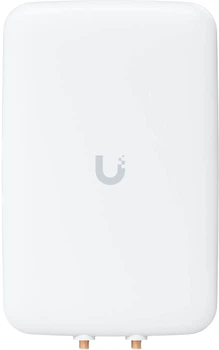 Antena Ubiquiti UMA-D AC Mesh Dual-Band Antenna (817882022736)
