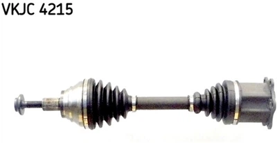 Приводной вал SKF (VKJC 4215)