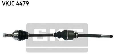 Привідний вал SKF (VKJC 4479)