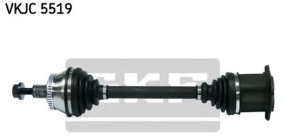 Приводной вал SKF (VKJC 5519)