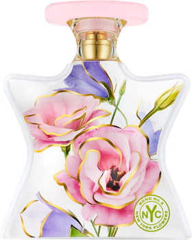 Парфумована вода для жінок Bond No. 9 New York Flowers 100 мл (888874008007)