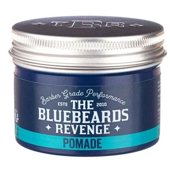 Помада для укладки волосся The Bluebeards Revenge Pomade 100ml