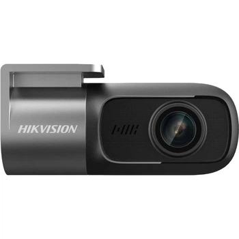 Автомобильная видеокамера Hikvision AE-DC4018-D1PRO