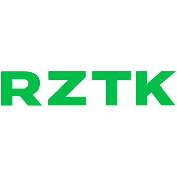 Термопаста RZTK Arctica MX-6 со шпателем 4 г