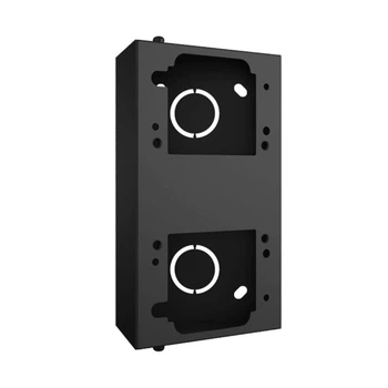 Кутовий поворотний кронштейн Akuvox R20A/E11 Rotatable Bracket