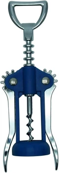 Штопор Fackelmann Elemental 16.5 см (670488)