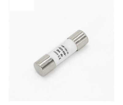 Плавкий запобіжник, 25A, DC 1000V, постійна напруга, Q20