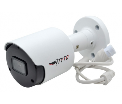 IP-камера IPC 5B36-X1S-30