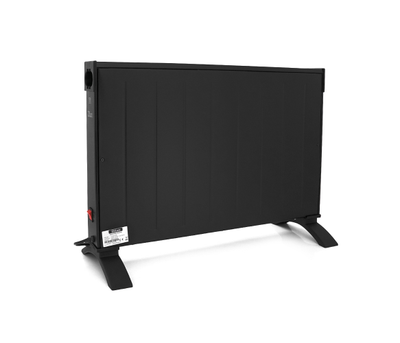 Конвектор ZILAN ZLN6258, 2000Вт, Box