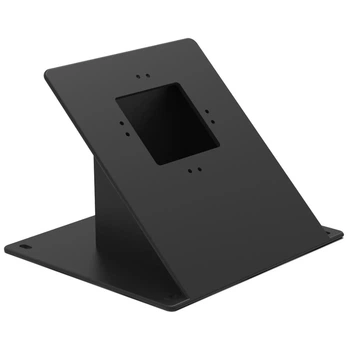 Настольный кронштейн NeoLight NL-TB01