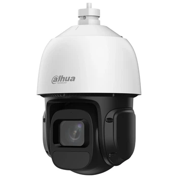 PTZ видеокамера Dahua DH-SD3D216NB-GNY