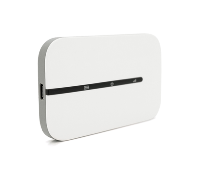 4G модем M8-E(LTE), 900-2600МГЦ, 50-150Мб - с, USB, BOX