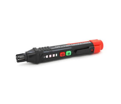 Детектор витоку горючих газів Mayilon HT-59, 50~1000ppm, LED