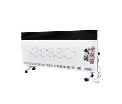 Електричний конвектор, 2500W, Box