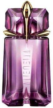 Тестер Туалетная вода для женщин Mugler Alien 60 мл (3439600056198)