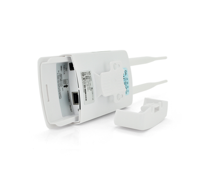 4G Router MF901, 12V 1A, покриття 100м