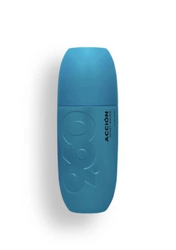 Чоловіча спортивна туалетна вода 9.60 Deliplus Accion Sport Water, 200 мл