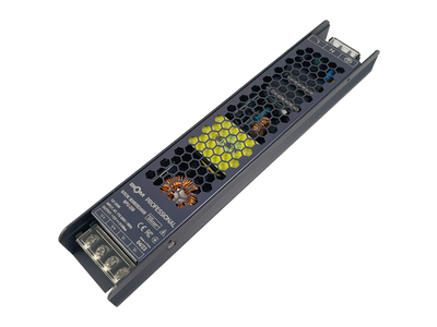 Блок живлення 250W-IP20 BPU-250 21A Professional DC12