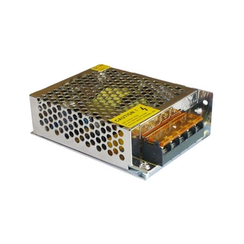 Блок питания для LED ленты MN-120-12 12V 120W