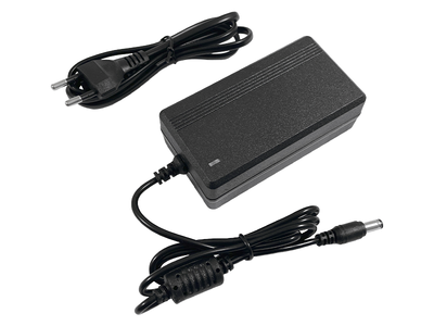 Блок живлення 36W 12V 3А (MPN-(С)-AD36W-12V-3A) (1022854) MTK