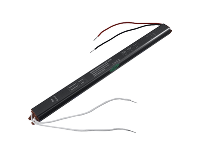 Блок живлення 48W IP67 4A - 12V AVT SLIM (1021917)