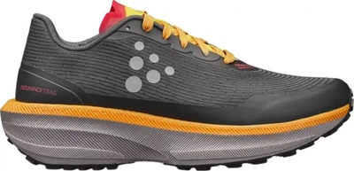 Мужские кроссовки Endurance Trail Men 42