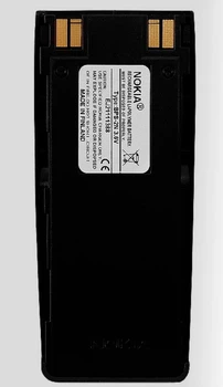 Аккумулятор для Nokia 6210, Nokia 6110, Nokia 6310I, Nokia 6310 BPS-2, BLS-2 Original PRC