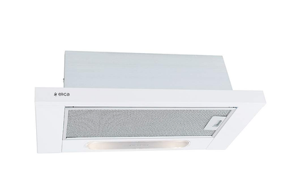 Вытяжка ELICA ELITE 14 LUX WH/A/50