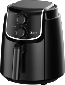 Мультипіч Midea MF-TN40D