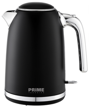 Электрочайник PRIME Technics PKX 1785 B