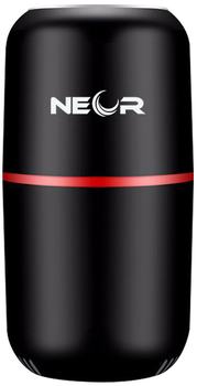 Кавомолка Neor Mill 100BL (21801020)