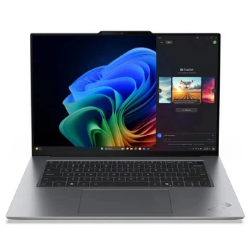 Ноутбук Lenovo ThinkPad X9-G1 (21Q6001LRA)