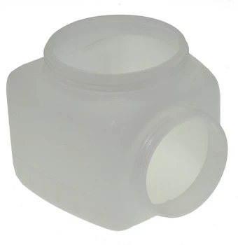 Бак фарбопульта Black&Decker BDPS200 код 1004570-00
