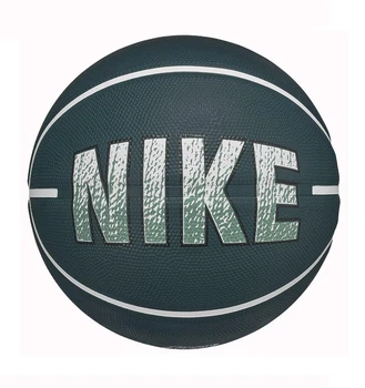 Универсальный Баскетбольный Мяч Nike Everyday Playground 8P Graphic(N.100.4371.303.07) 7