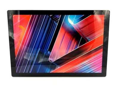 Планшет Microsoft Surface Pro 6 i5-8350U 8 GB RAM 256 GB SSD [IPS 12.3"] - Б/У