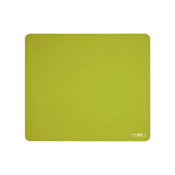 Игровой коврик для мыши ATK 99G PRO 490×420 (Air Xsoft Esports) Green