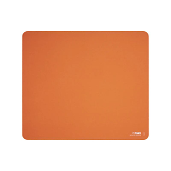 Игровой коврик для мыши ATK Sky XSoft eSport 490×420 Orange