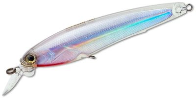 Воблер Yo-Zuri 3DS Minnow SP 100 мм 17 г HGSH (F1157-HGSH)