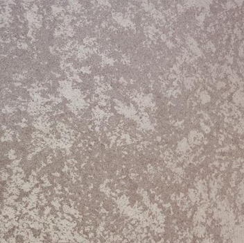 Перламутровое покрытие для внутренних работ Elf Decor Sahara Gold 5 кг