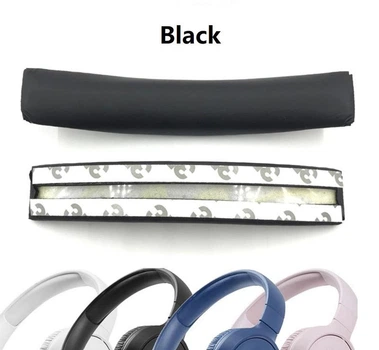 Накладки для навушників JBL Tune 600 T450 T450BT T500BT JR300BT E35