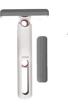 Мини швабра Tani MINI MOP с отжимом для уборки (21262096)