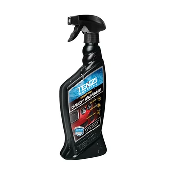 Средство для удаления следов насекомых Tenzi Insect Remover 0,6л
