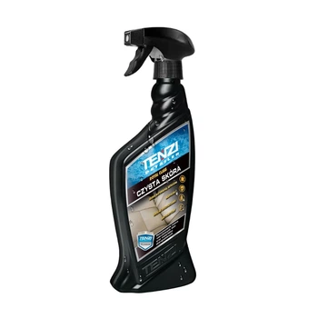 Очиститель кожи авто Tenzi Clean Leather 0,6 л