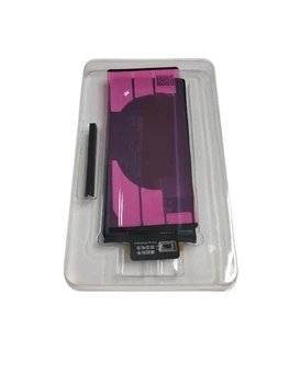 Акб "Tianyi" IPhone 11 (high capacity 3500mAh) (no controler)