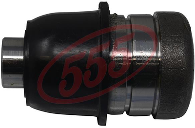 Шаровая опора 555 (SB-7872)