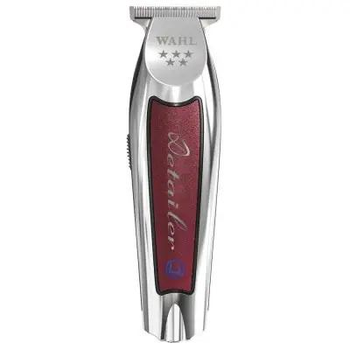 Тример Wahl Detailer Wide Cordless Li 08171-016