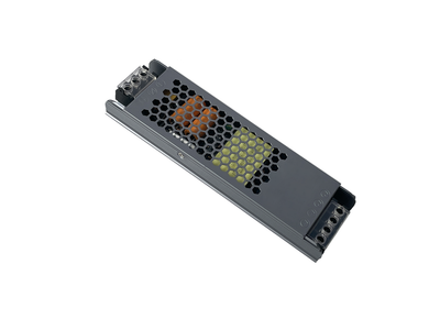 Блок живлення PROLUM 48V 200W 4 17А Series "MT"