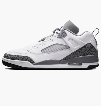 Кроссовки Air Jordan Spizike Low White FQ1759-102 46
