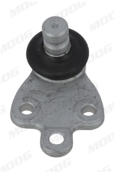 Шаровая опора Moog (FD-BJ-17583)
