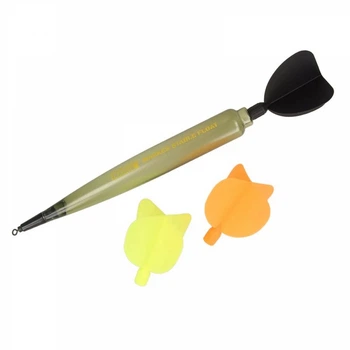 Поплавок маркерный Golden Catch G.Carp Stable Marker Float (3KB5108)